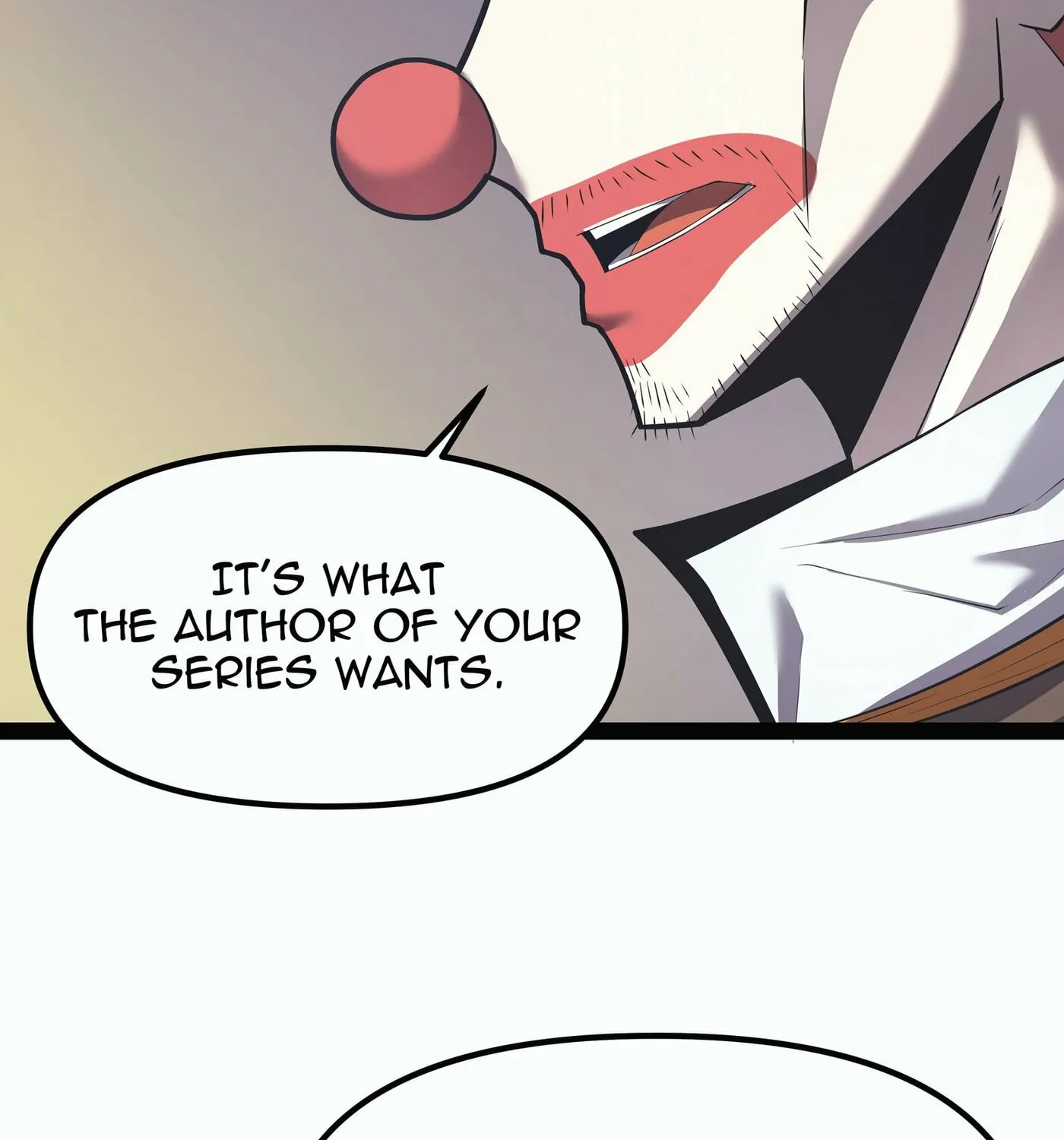 Leveling Up My Isekai'd Abs Chapter 7 page 87 - 