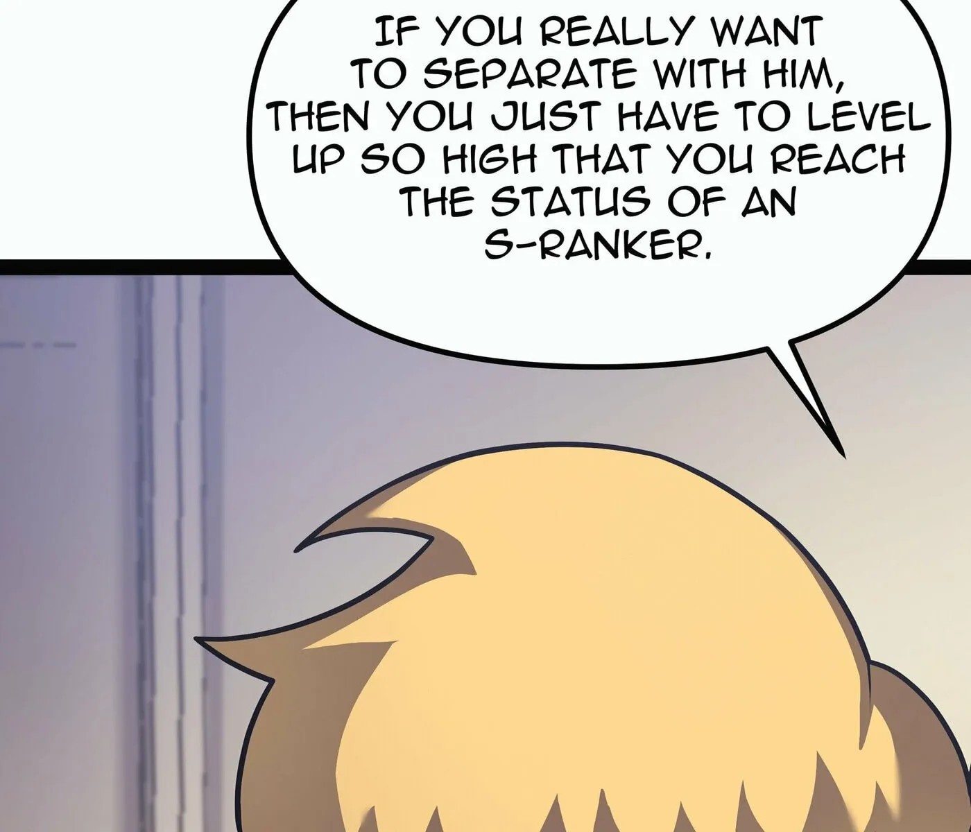 Leveling Up My Isekai'd Abs Chapter 7 page 88 - 