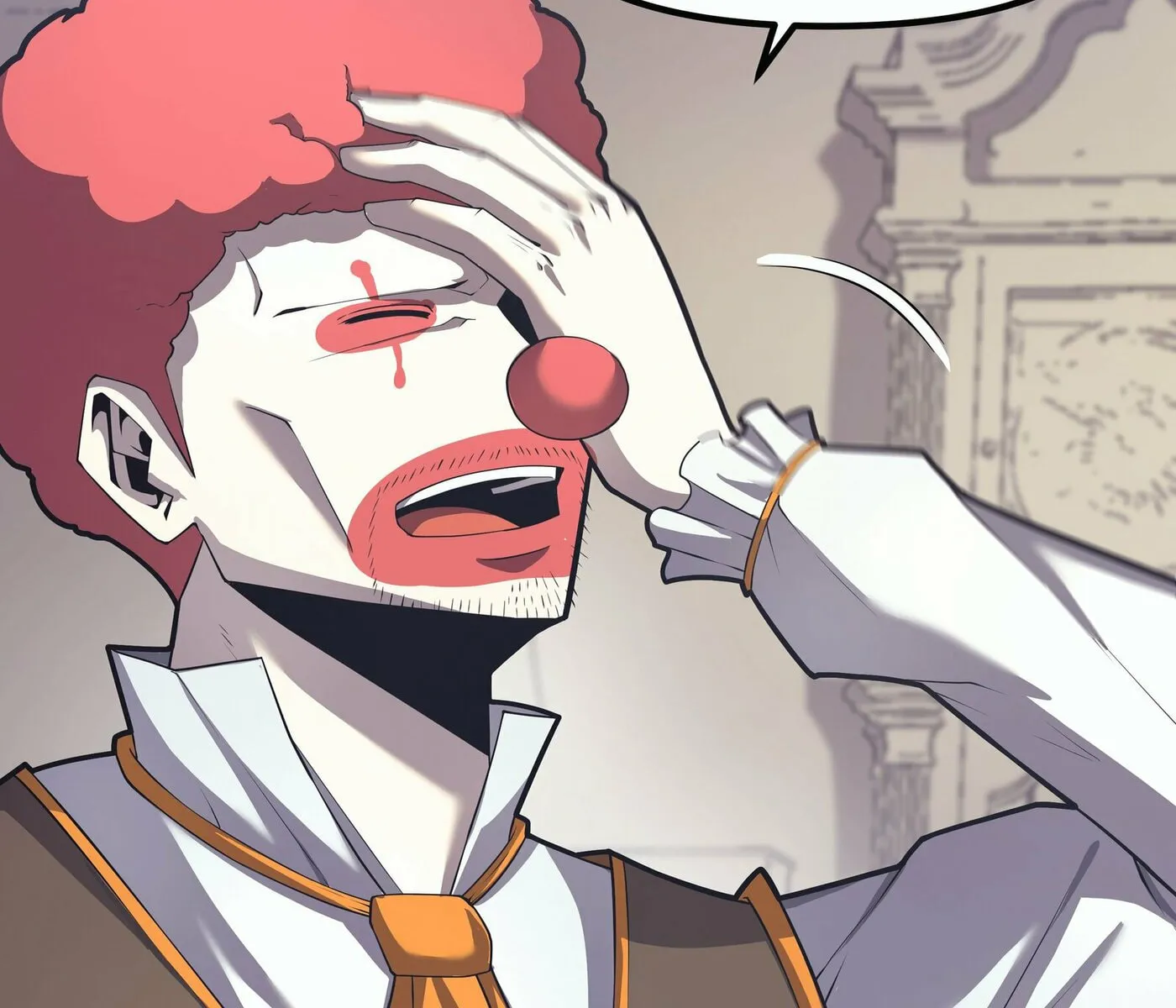 Leveling Up My Isekai'd Abs Chapter 7 page 91 - 