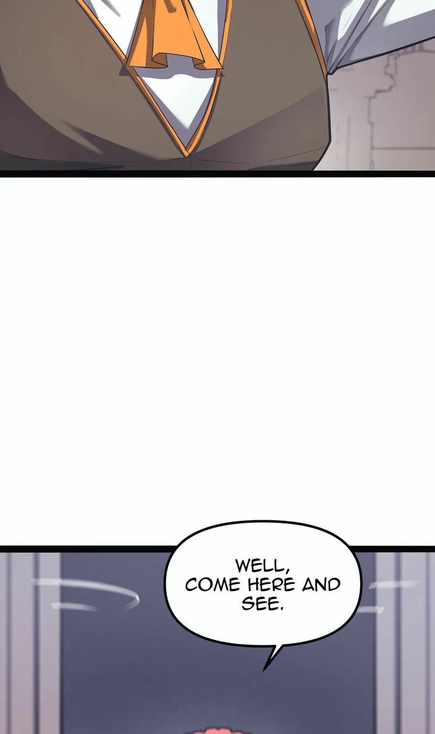Leveling Up My Isekai'd Abs Chapter 7 page 92 - 