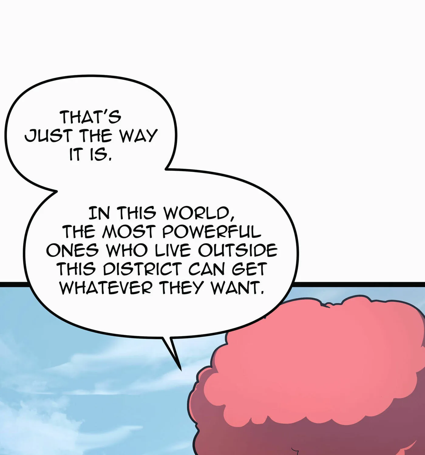 Leveling Up My Isekai'd Abs Chapter 7 page 96 - 