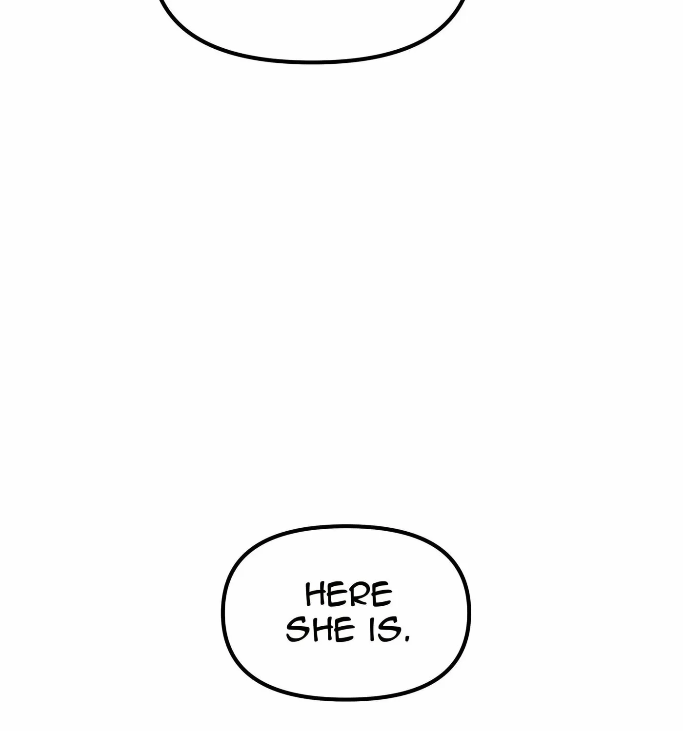 Leveling Up My Isekai'd Abs Chapter 8 page 11 - 
