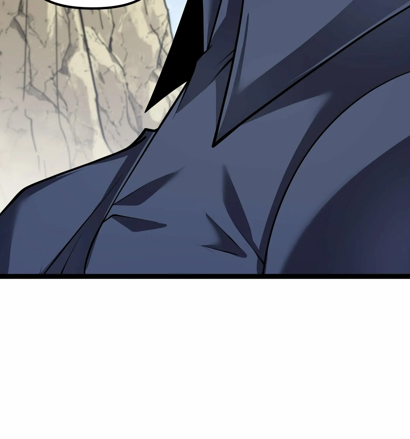 Leveling Up My Isekai'd Abs Chapter 8 page 114 - 
