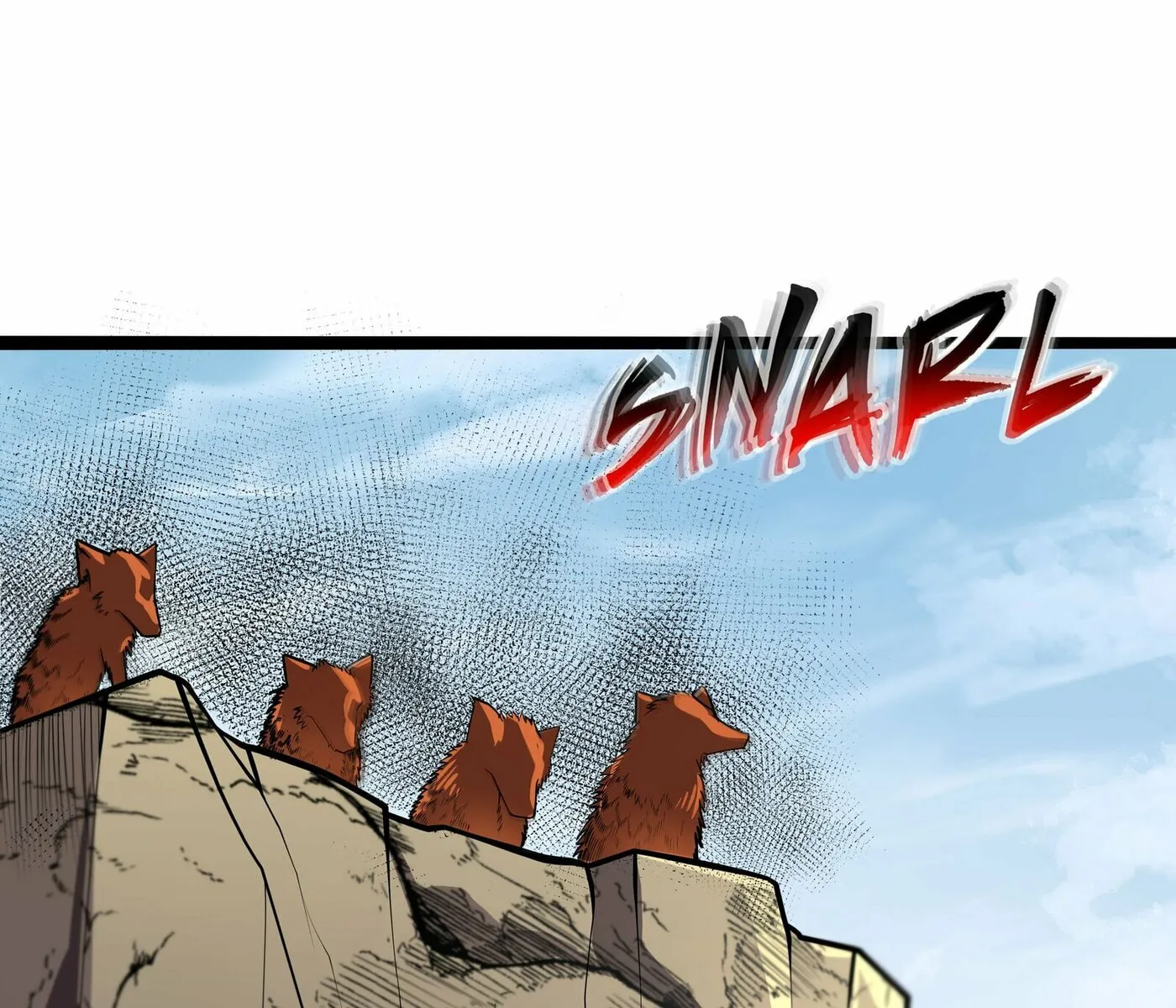 Leveling Up My Isekai'd Abs Chapter 8 page 115 - 