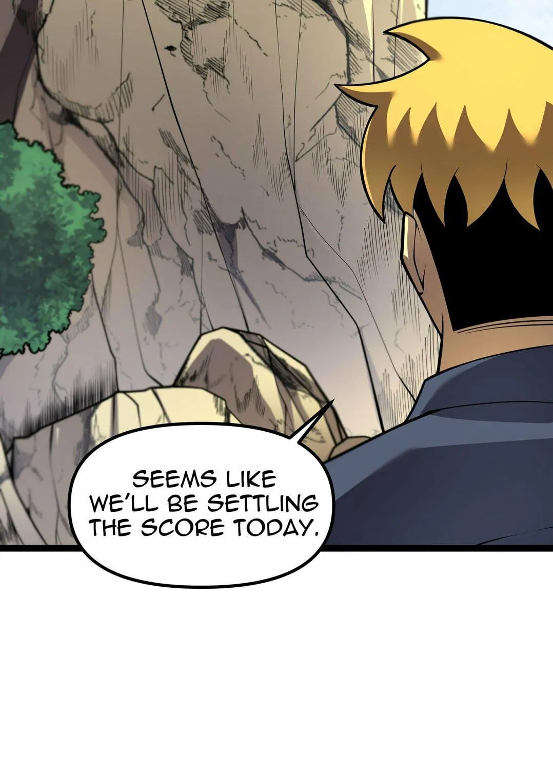 Leveling Up My Isekai'd Abs Chapter 8 page 116 - 