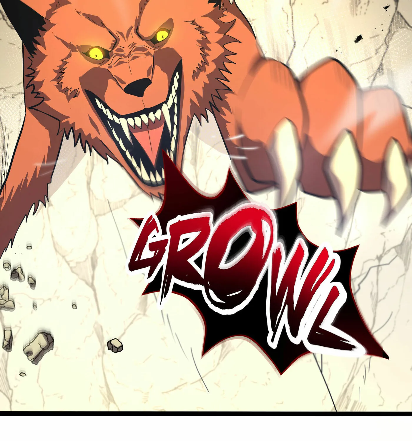Leveling Up My Isekai'd Abs Chapter 8 page 119 - 