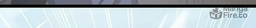 Leveling Up My Isekai'd Abs Chapter 8 page 125 - 