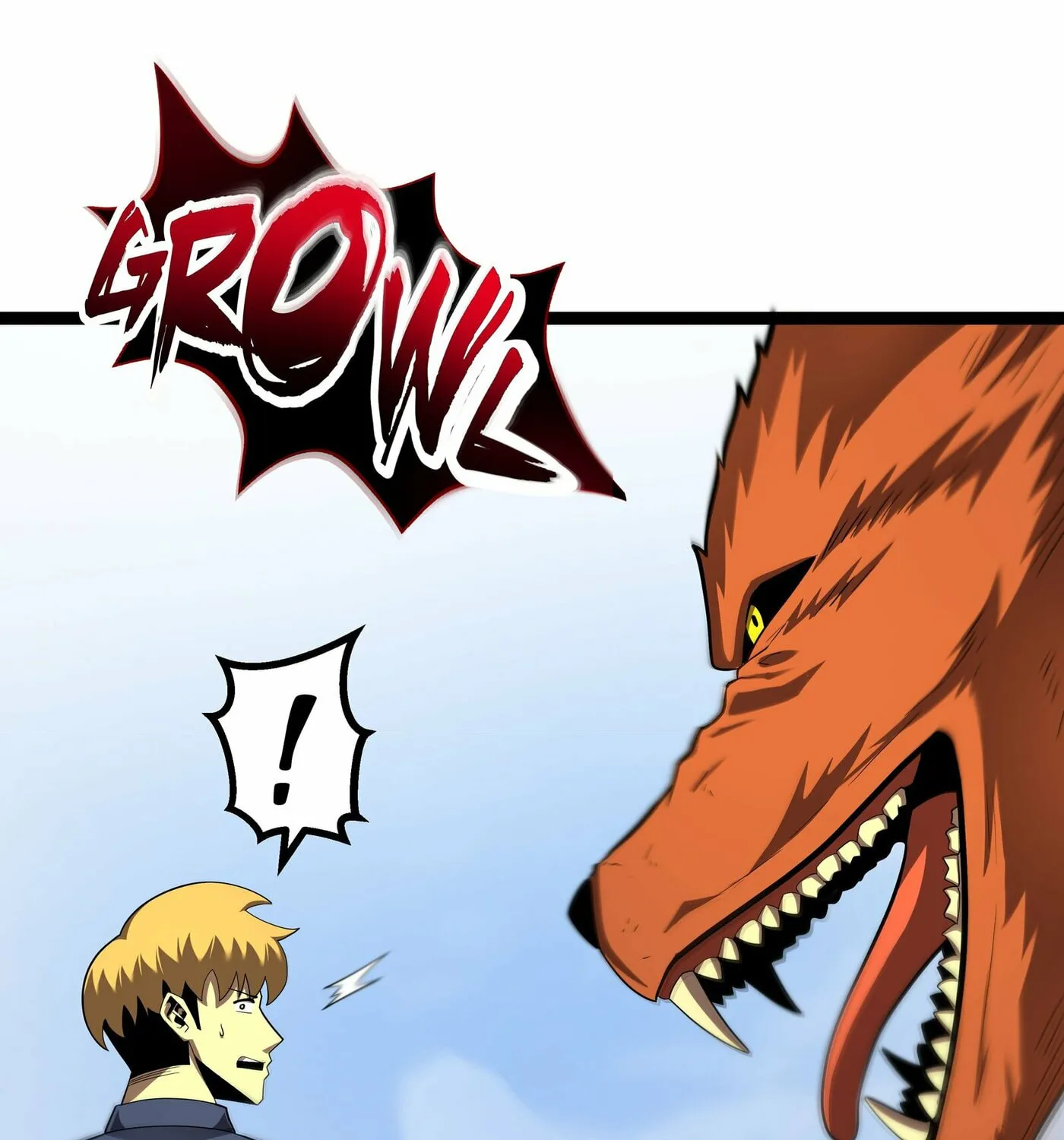 Leveling Up My Isekai'd Abs Chapter 8 page 128 - 