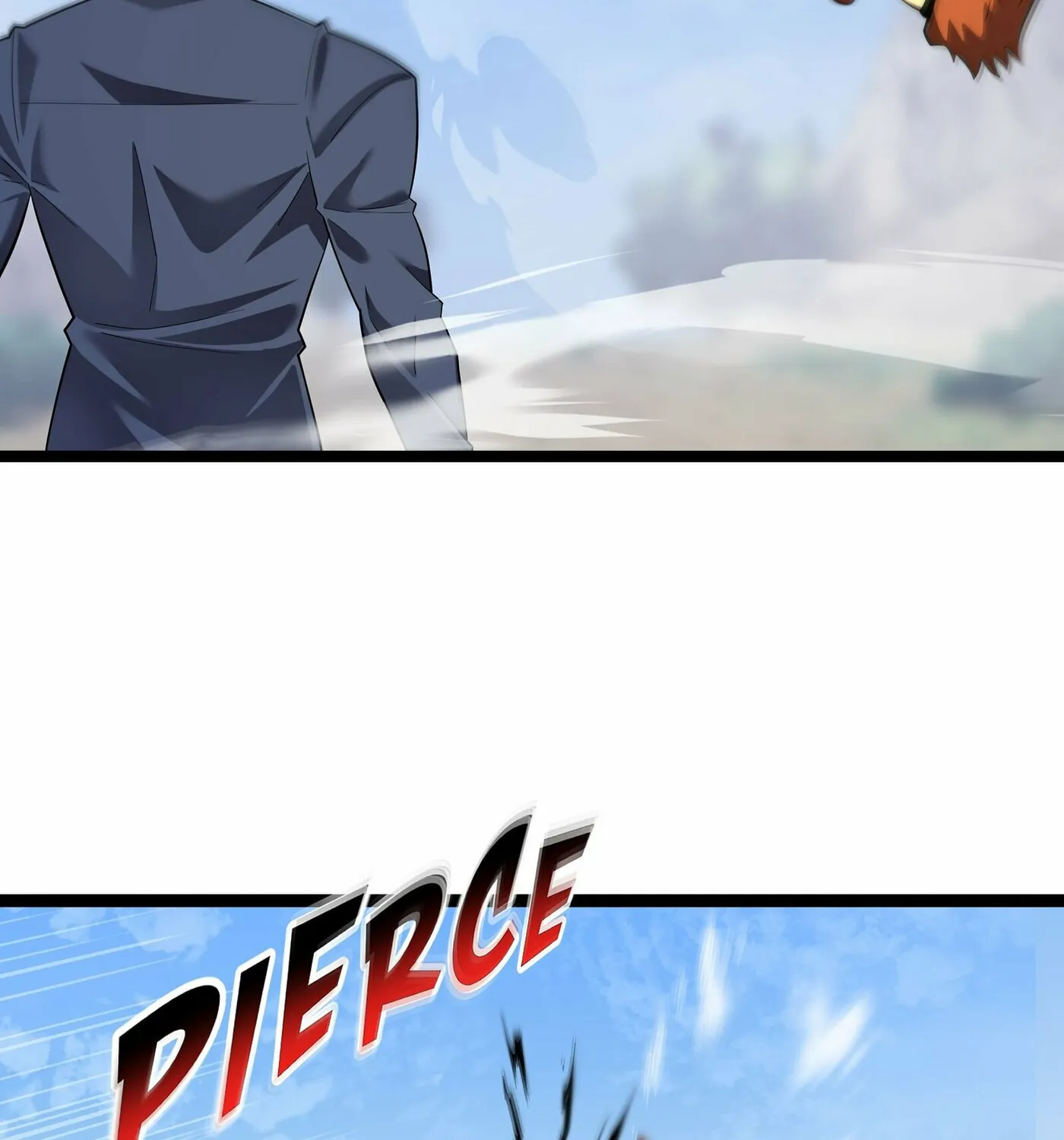 Leveling Up My Isekai'd Abs Chapter 8 page 129 - 