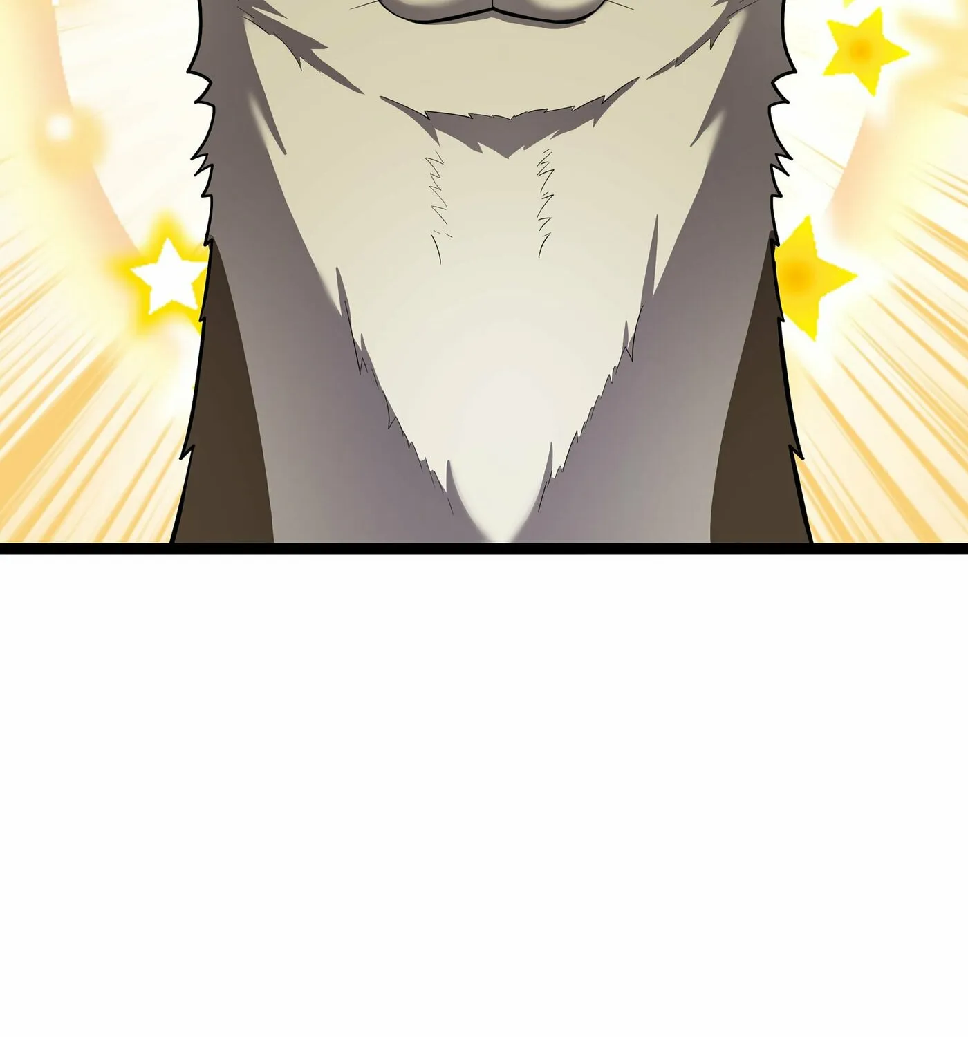 Leveling Up My Isekai'd Abs Chapter 8 page 14 - 