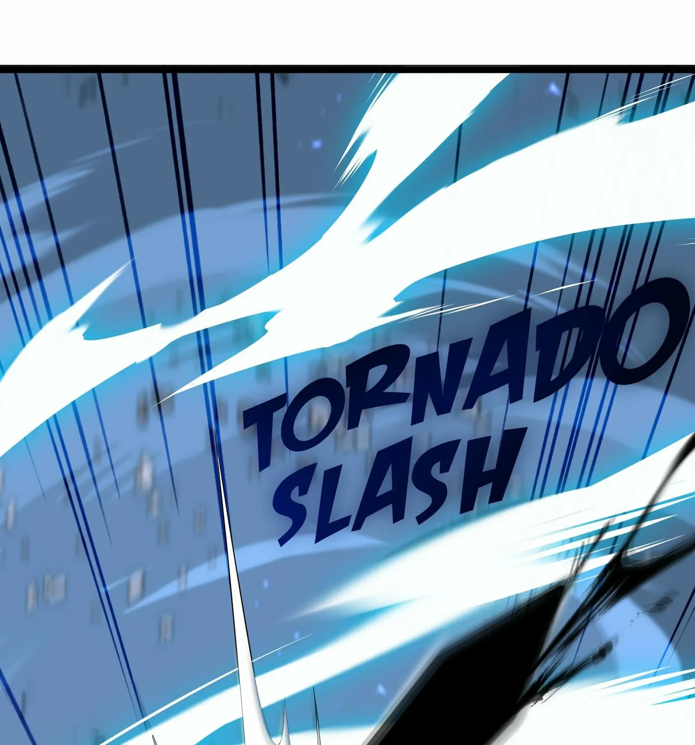 Leveling Up My Isekai'd Abs Chapter 8 page 134 - 