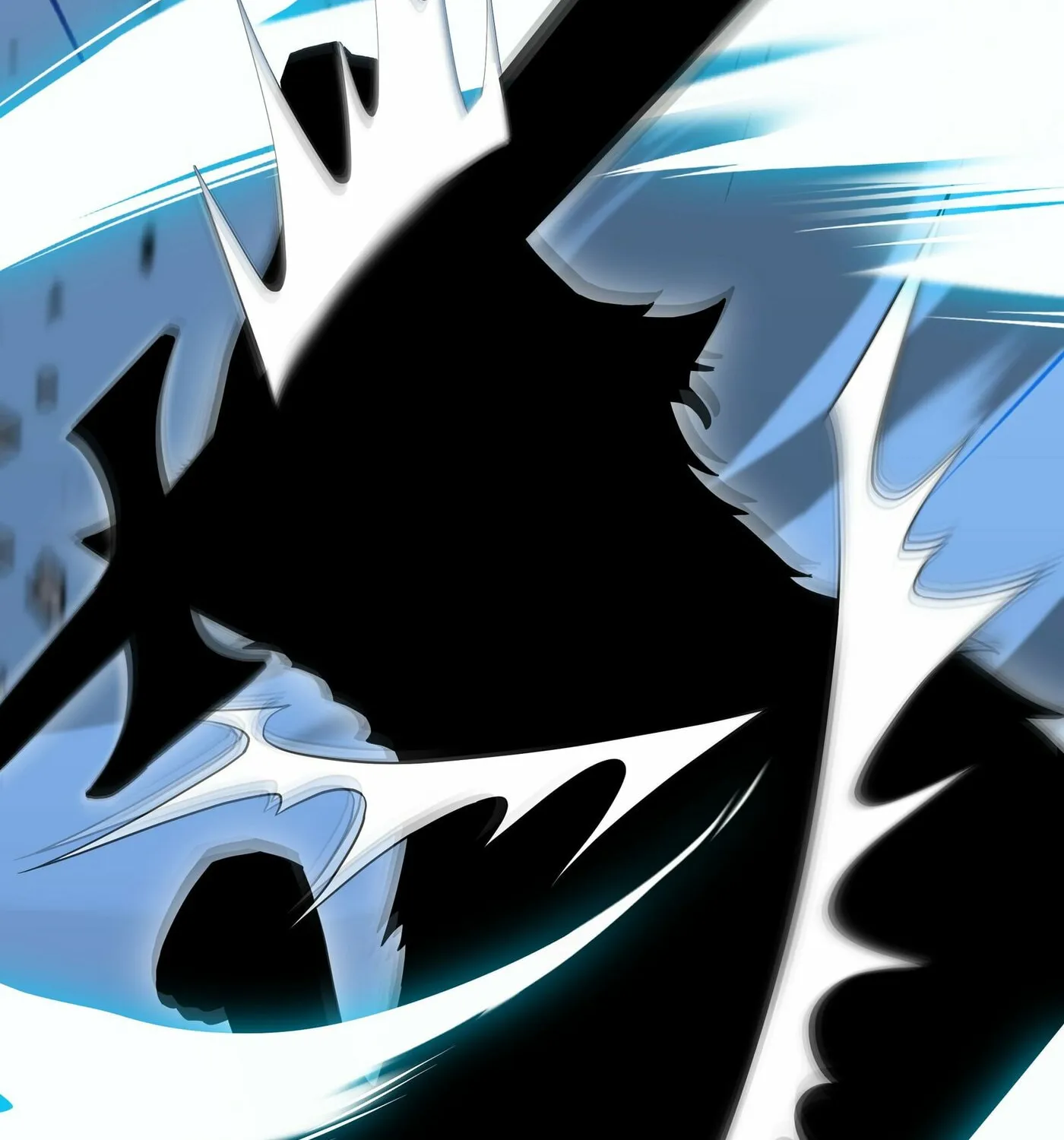 Leveling Up My Isekai'd Abs Chapter 8 page 135 - 