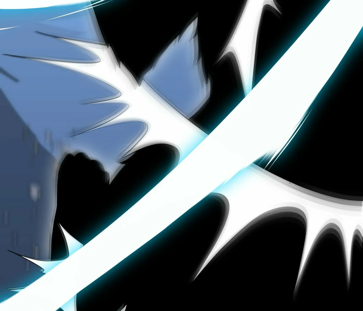 Leveling Up My Isekai'd Abs Chapter 8 page 136 - 