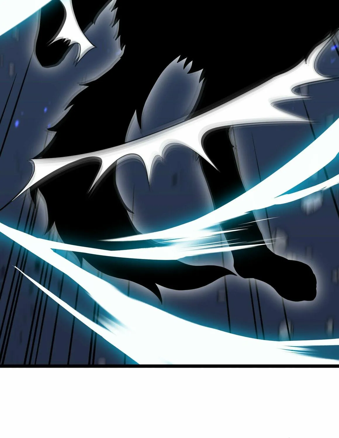 Leveling Up My Isekai'd Abs Chapter 8 page 137 - 