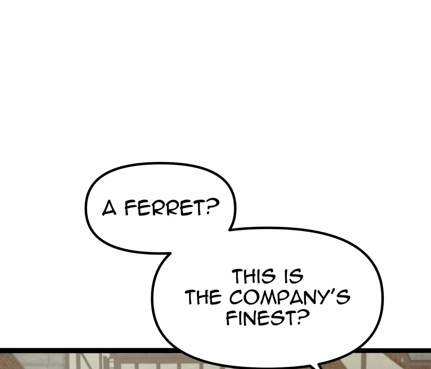 Leveling Up My Isekai'd Abs Chapter 8 page 15 - 