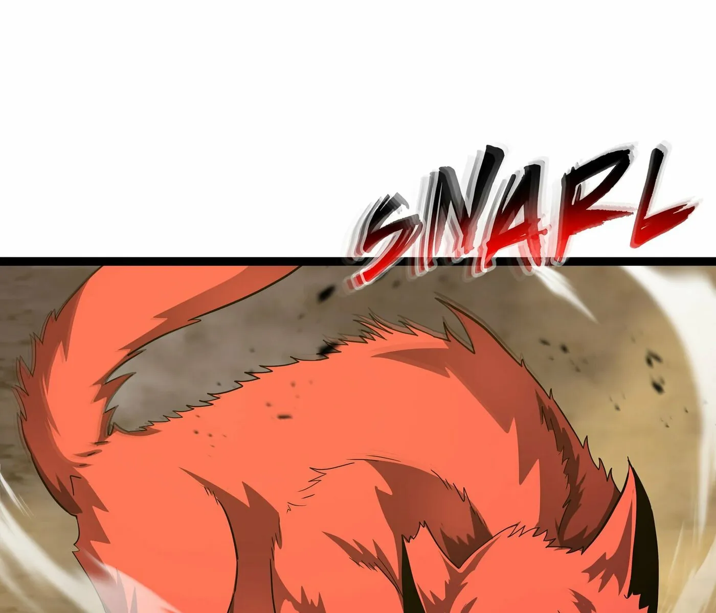 Leveling Up My Isekai'd Abs Chapter 8 page 141 - 