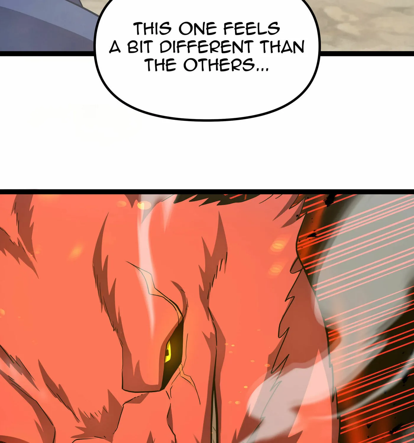 Leveling Up My Isekai'd Abs Chapter 8 page 143 - 