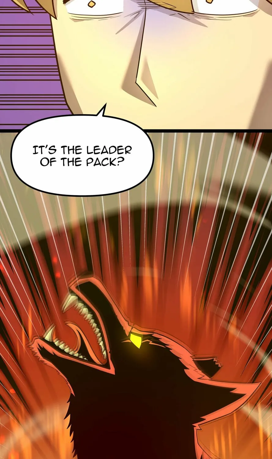 Leveling Up My Isekai'd Abs Chapter 8 page 145 - 