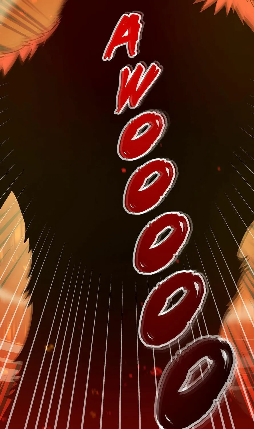 Leveling Up My Isekai'd Abs Chapter 8 page 147 - 