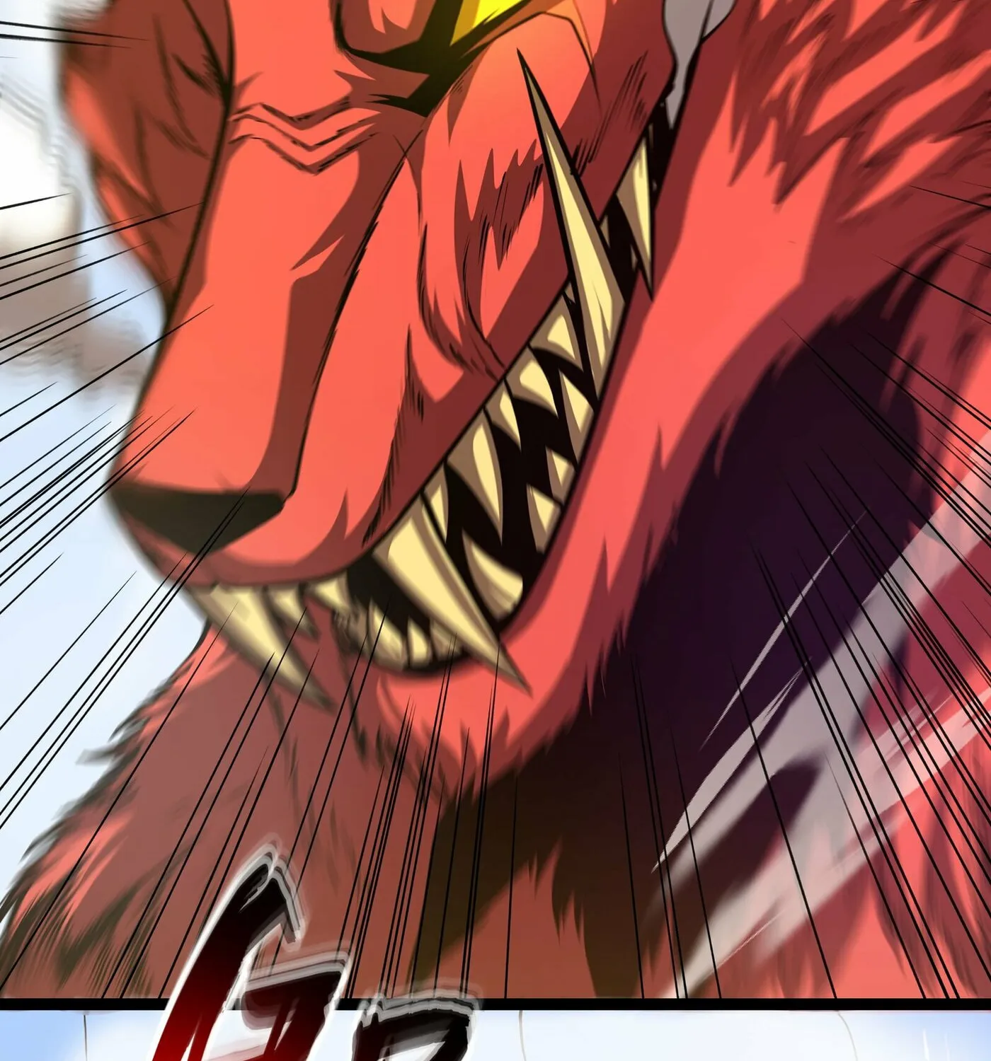 Leveling Up My Isekai'd Abs Chapter 8 page 150 - 