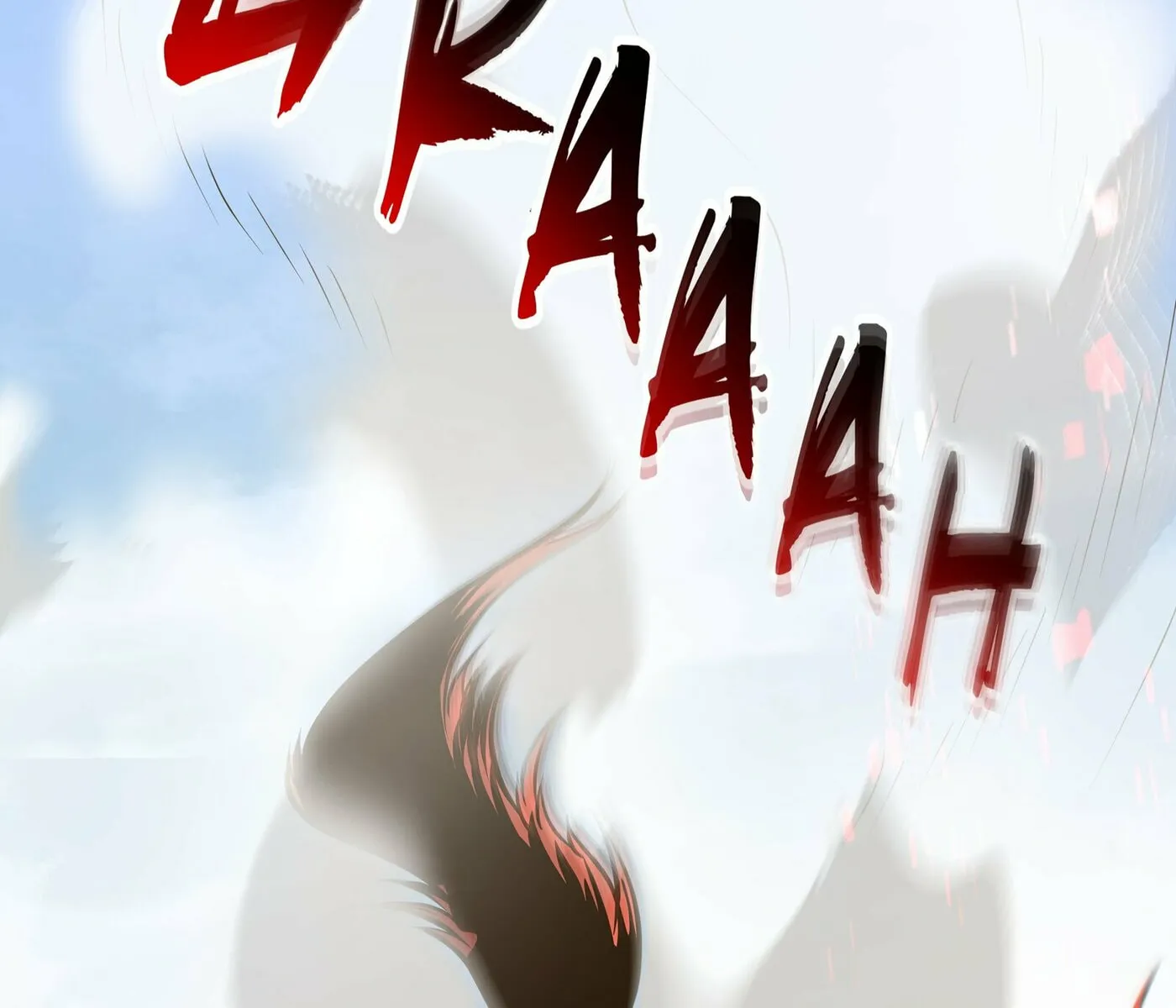 Leveling Up My Isekai'd Abs Chapter 8 page 151 - 