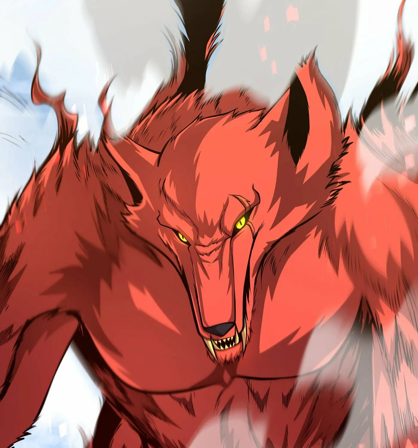 Leveling Up My Isekai'd Abs Chapter 8 page 152 - 