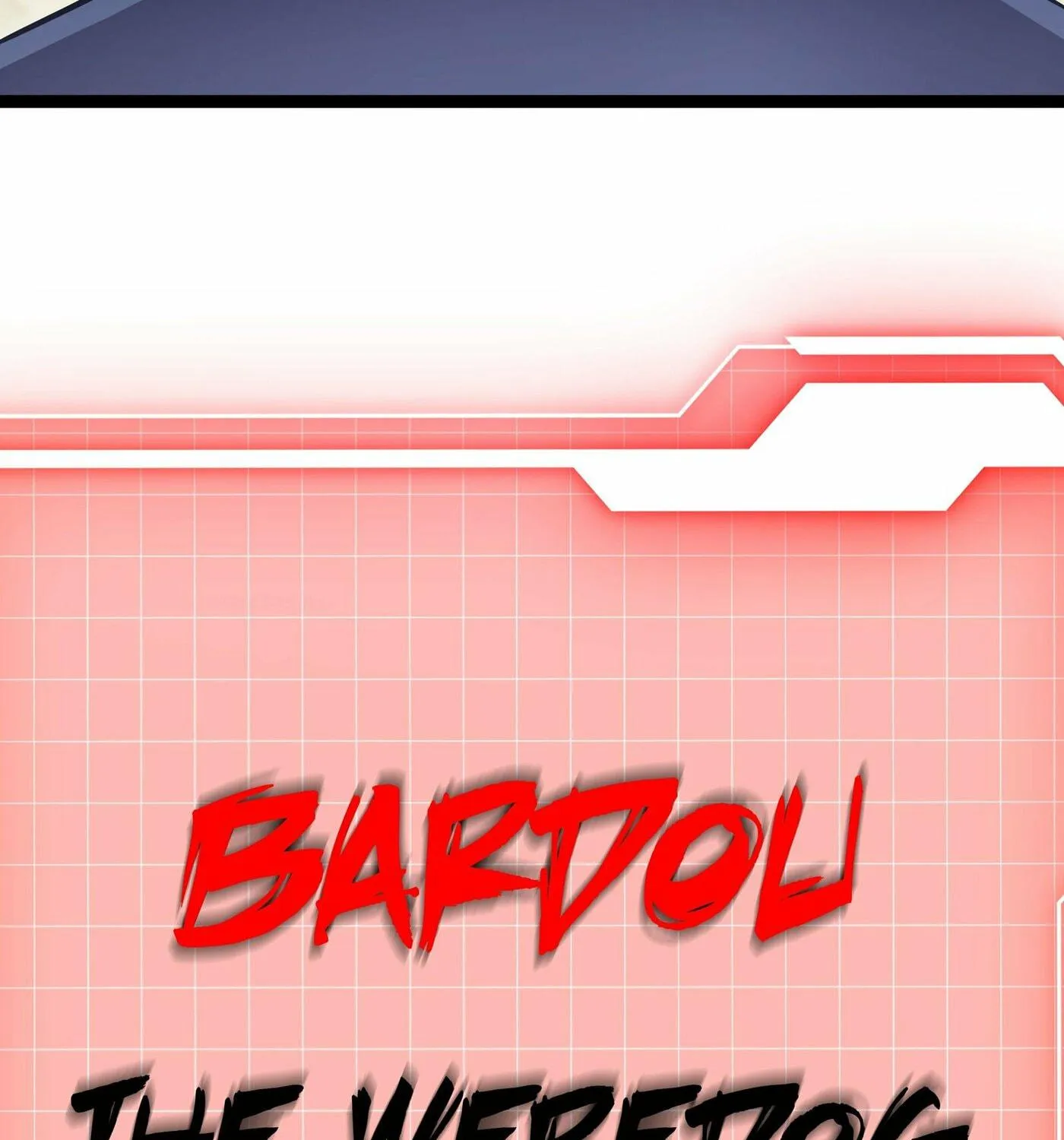 Leveling Up My Isekai'd Abs Chapter 8 page 155 - 