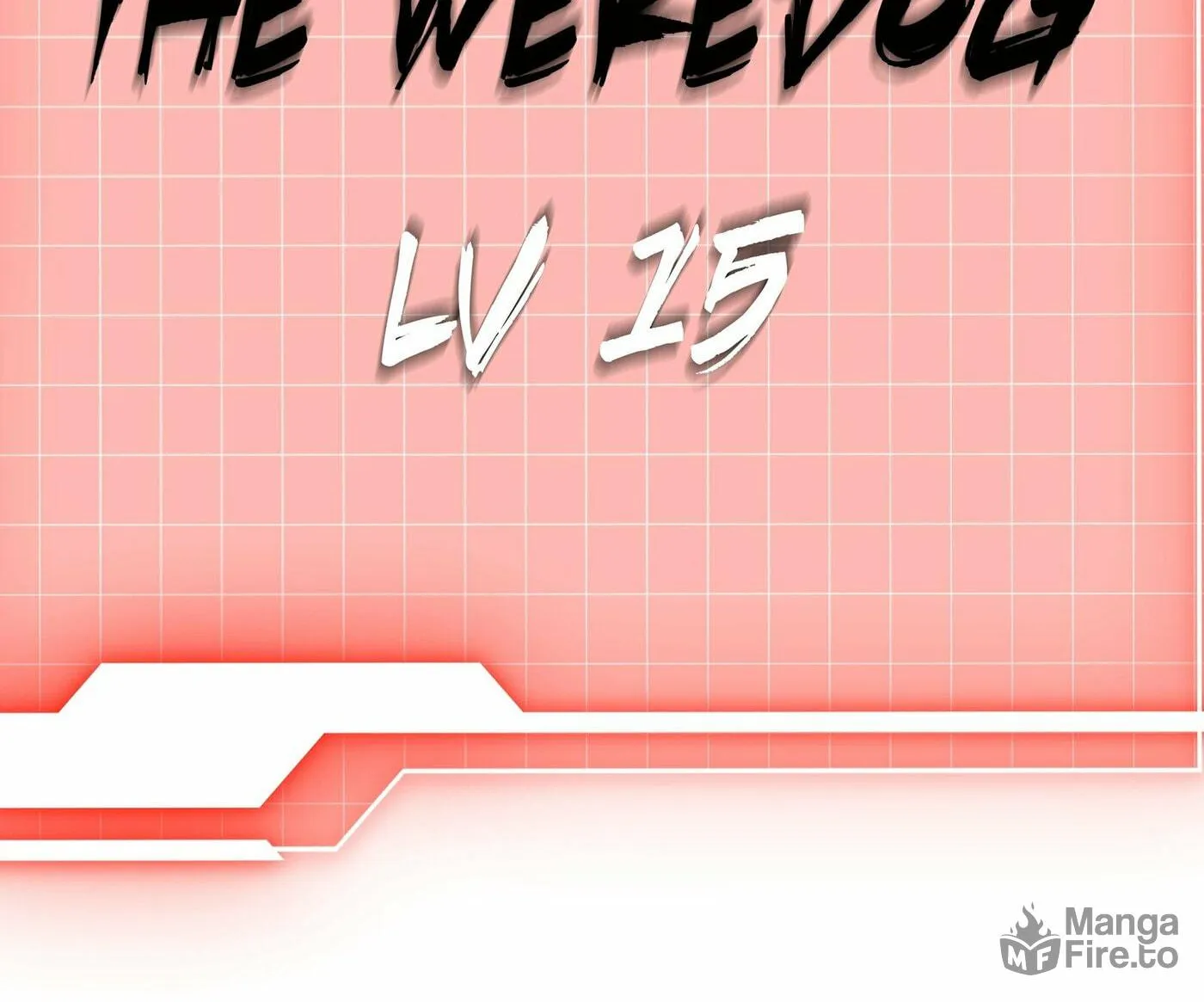 Leveling Up My Isekai'd Abs Chapter 8 page 156 - 