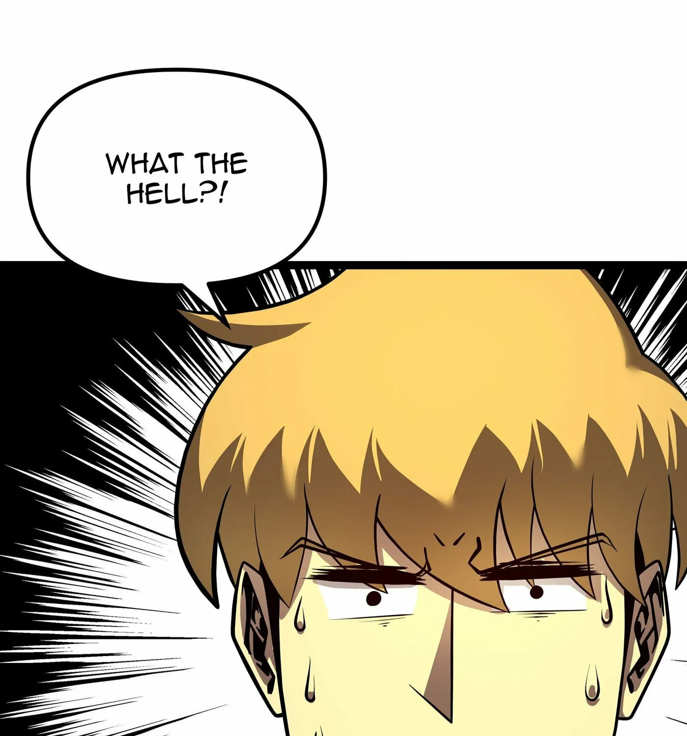Leveling Up My Isekai'd Abs Chapter 8 page 157 - 
