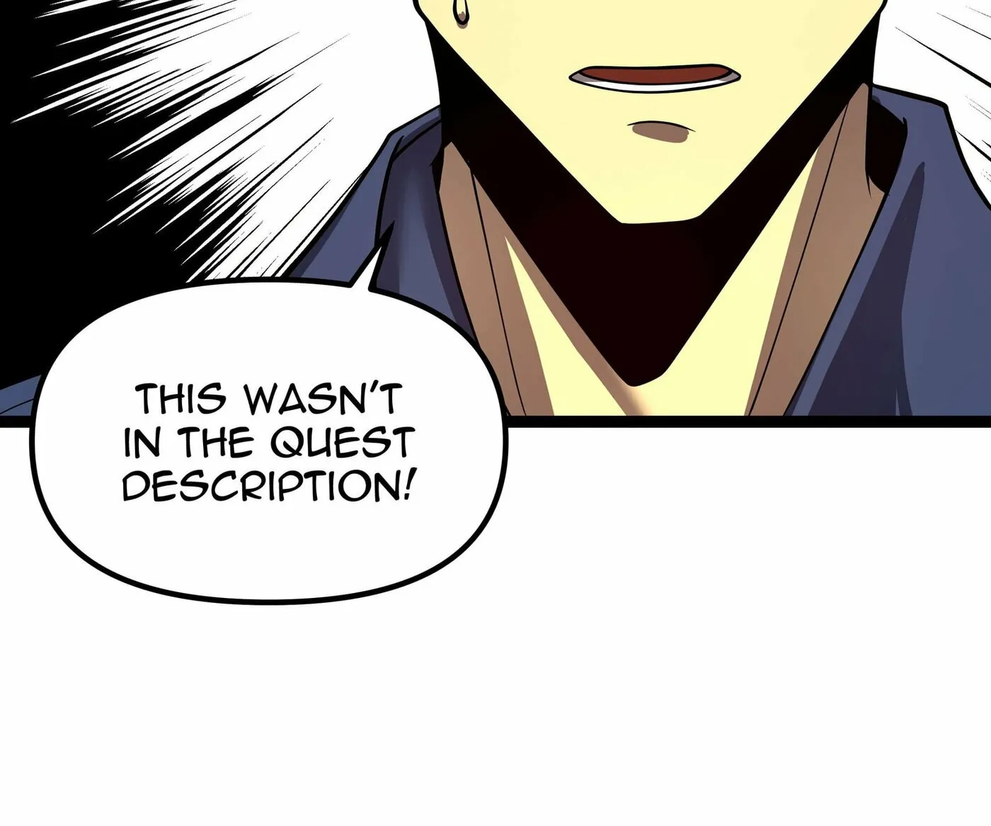 Leveling Up My Isekai'd Abs Chapter 8 page 158 - 