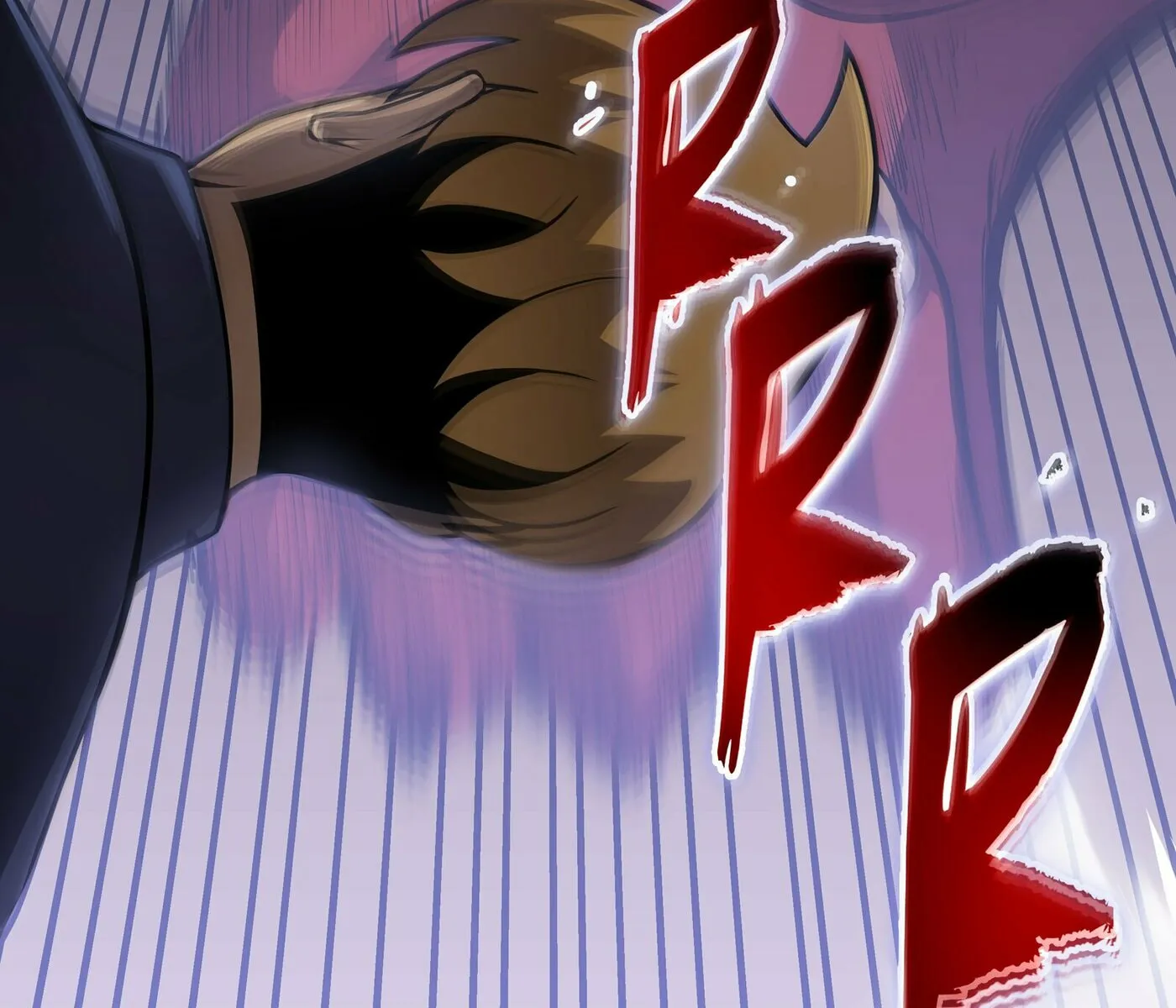 Leveling Up My Isekai'd Abs Chapter 8 page 161 - 
