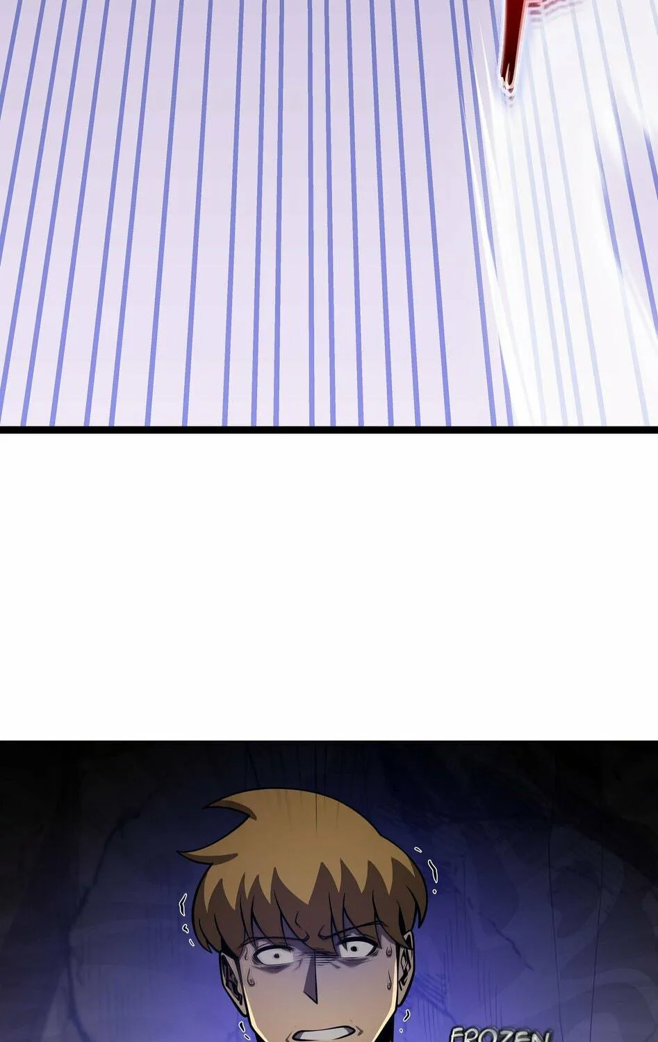 Leveling Up My Isekai'd Abs Chapter 8 page 162 - 