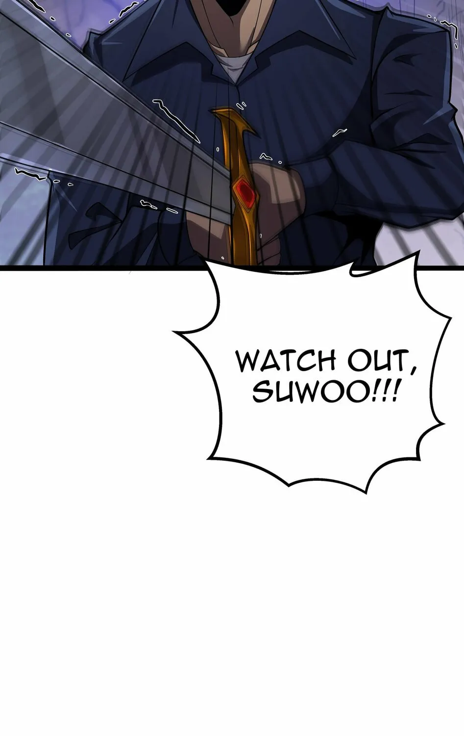 Leveling Up My Isekai'd Abs Chapter 8 page 164 - 