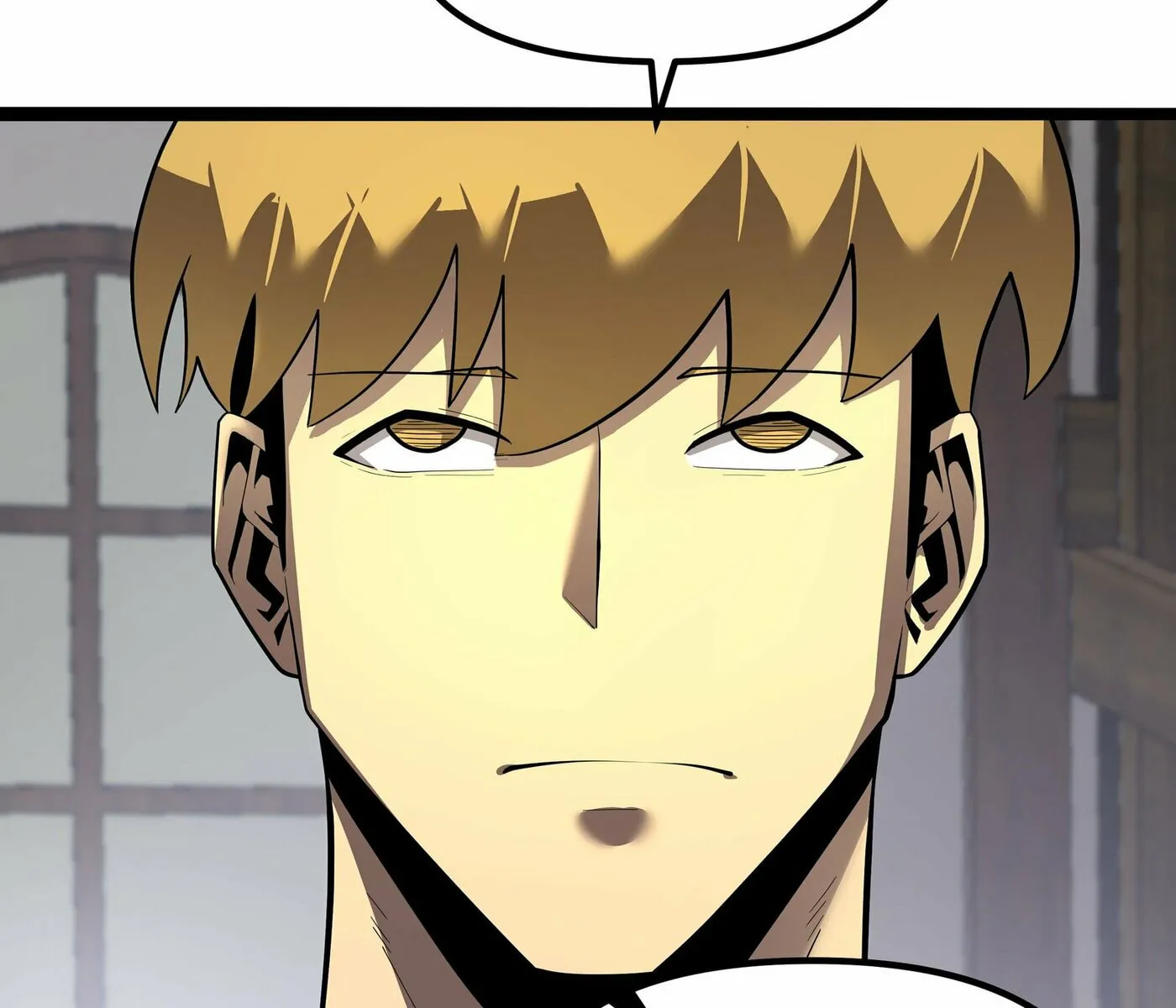 Leveling Up My Isekai'd Abs Chapter 8 page 18 - 