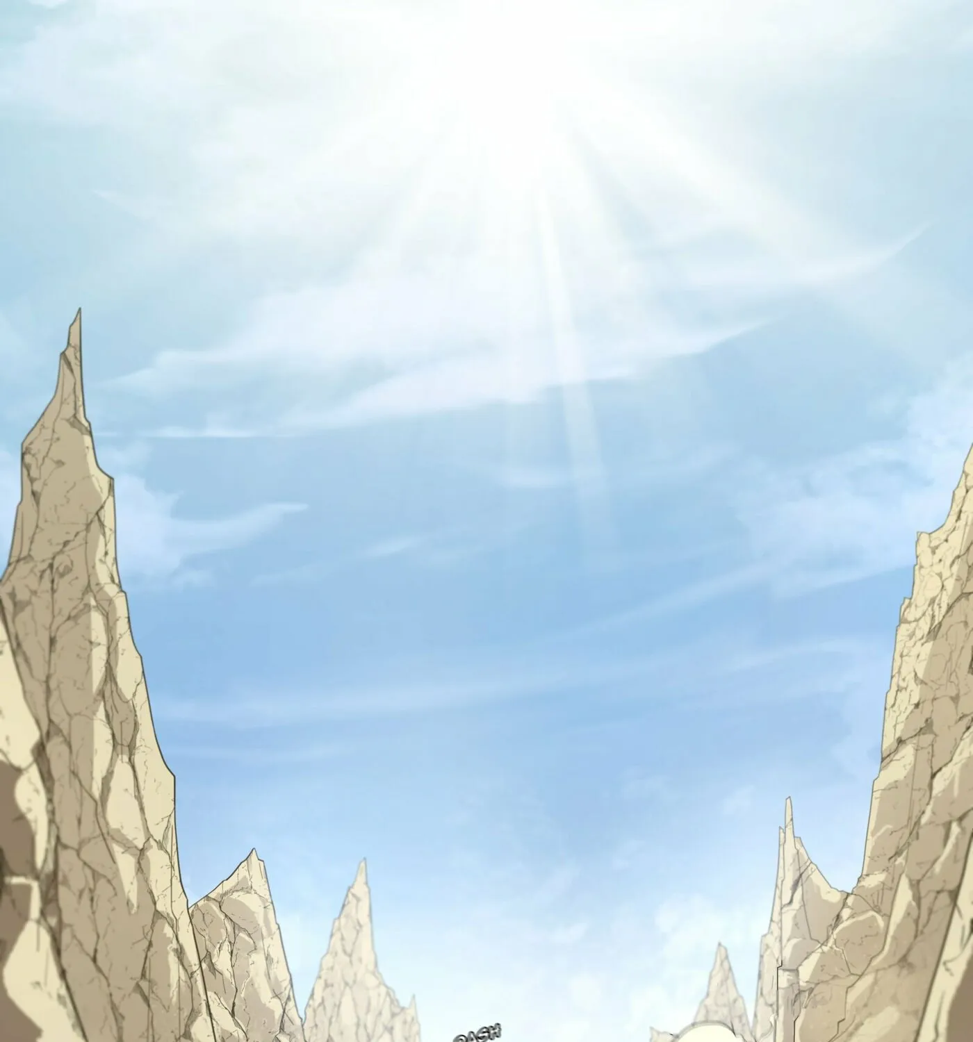 Leveling Up My Isekai'd Abs Chapter 8 page 28 - 
