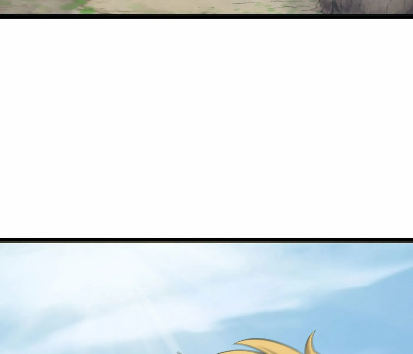 Leveling Up My Isekai'd Abs Chapter 8 page 30 - 