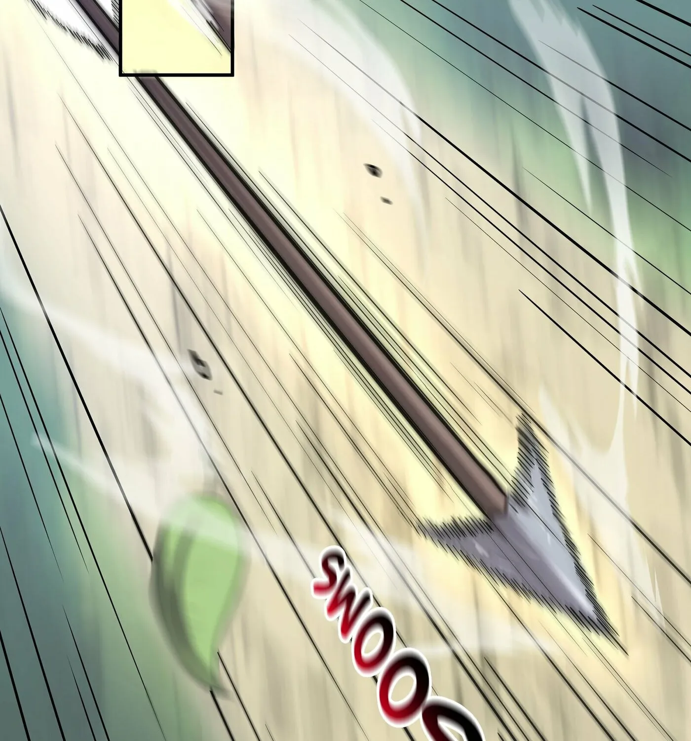Leveling Up My Isekai'd Abs Chapter 8 page 46 - 