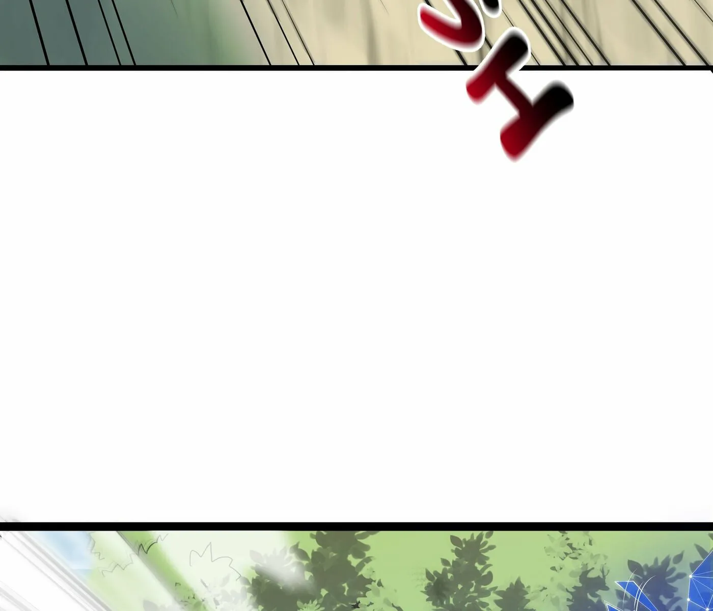 Leveling Up My Isekai'd Abs Chapter 8 page 47 - 