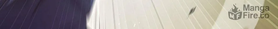 Leveling Up My Isekai'd Abs Chapter 8 page 68 - 