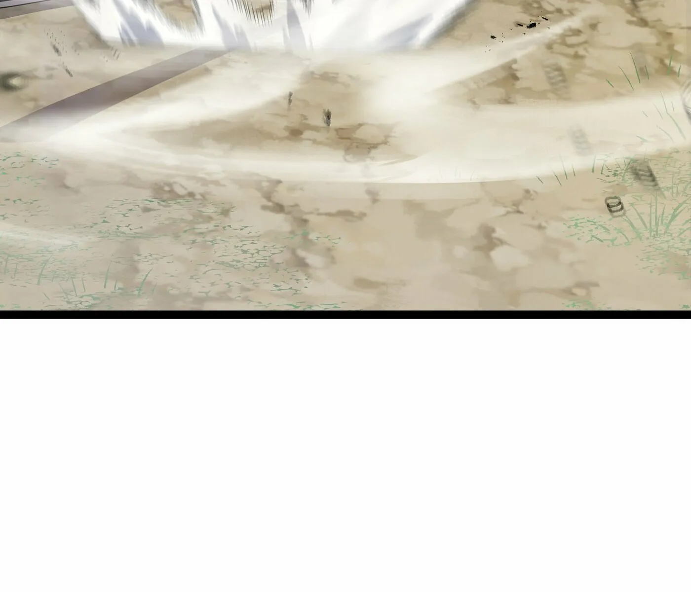 Leveling Up My Isekai'd Abs Chapter 8 page 73 - 