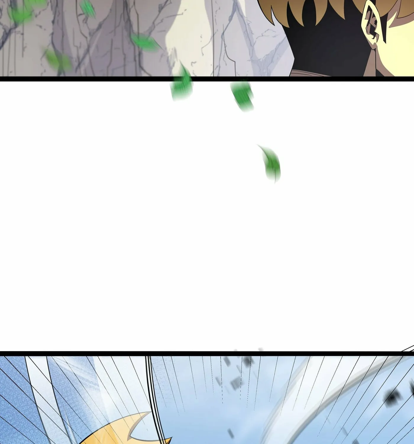 Leveling Up My Isekai'd Abs Chapter 8 page 75 - 