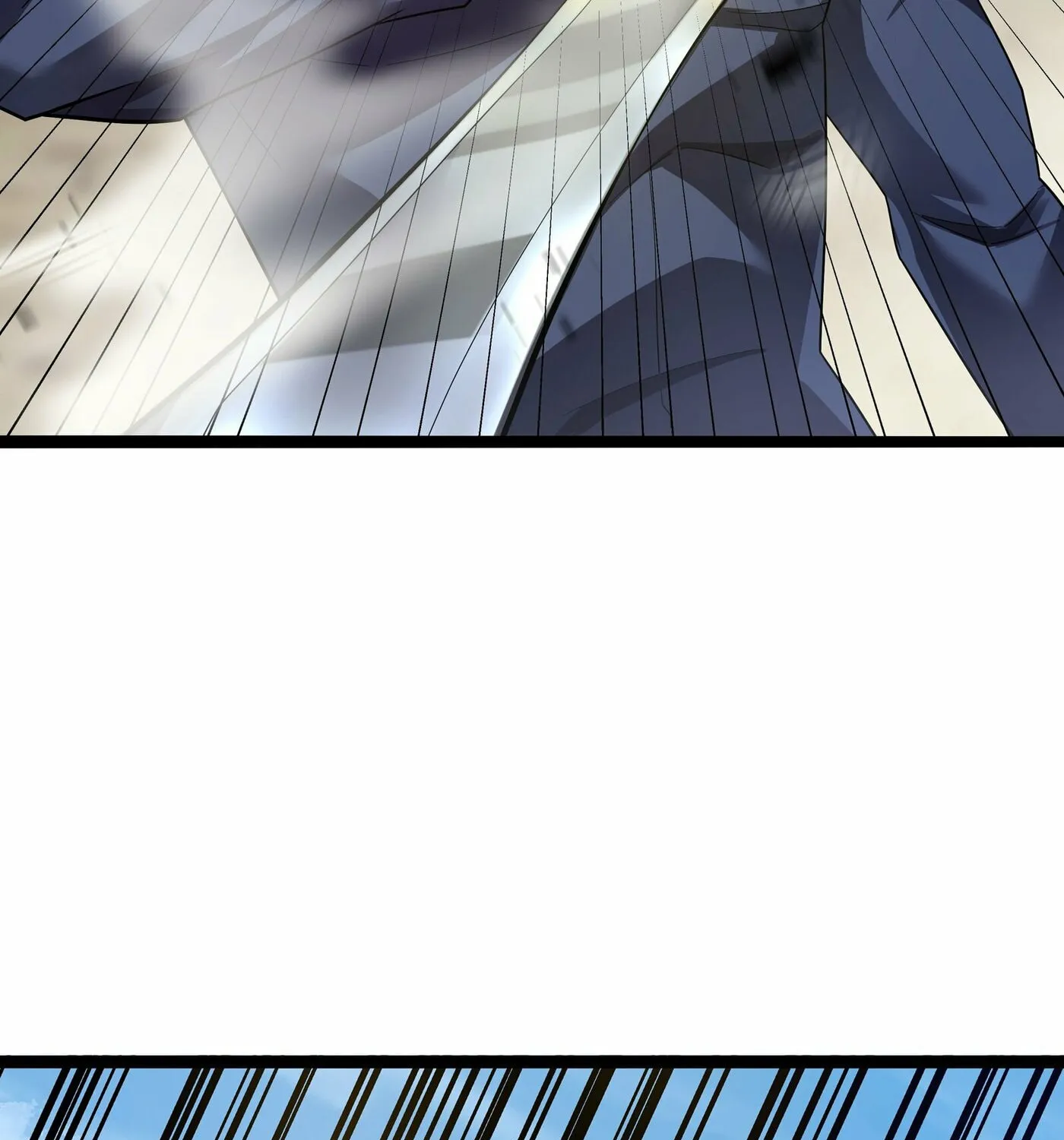 Leveling Up My Isekai'd Abs Chapter 8 page 77 - 