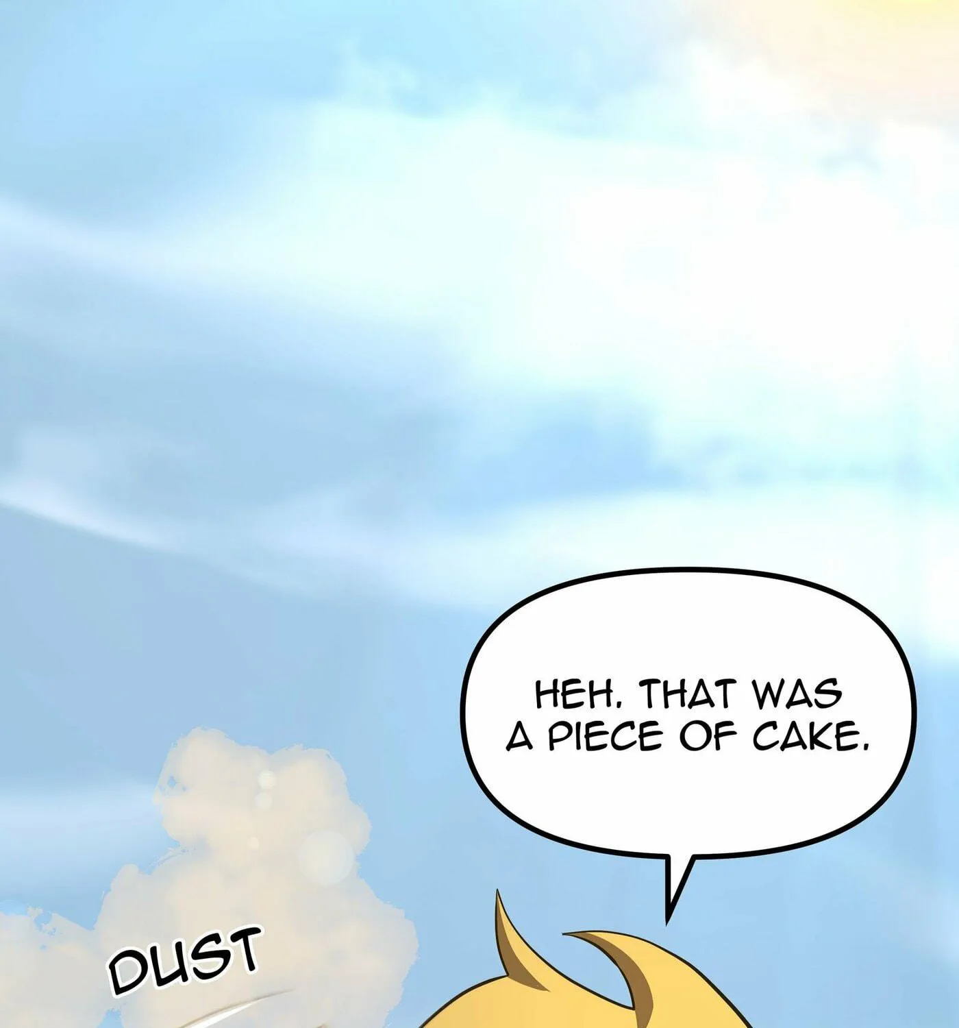 Leveling Up My Isekai'd Abs Chapter 8 page 91 - 