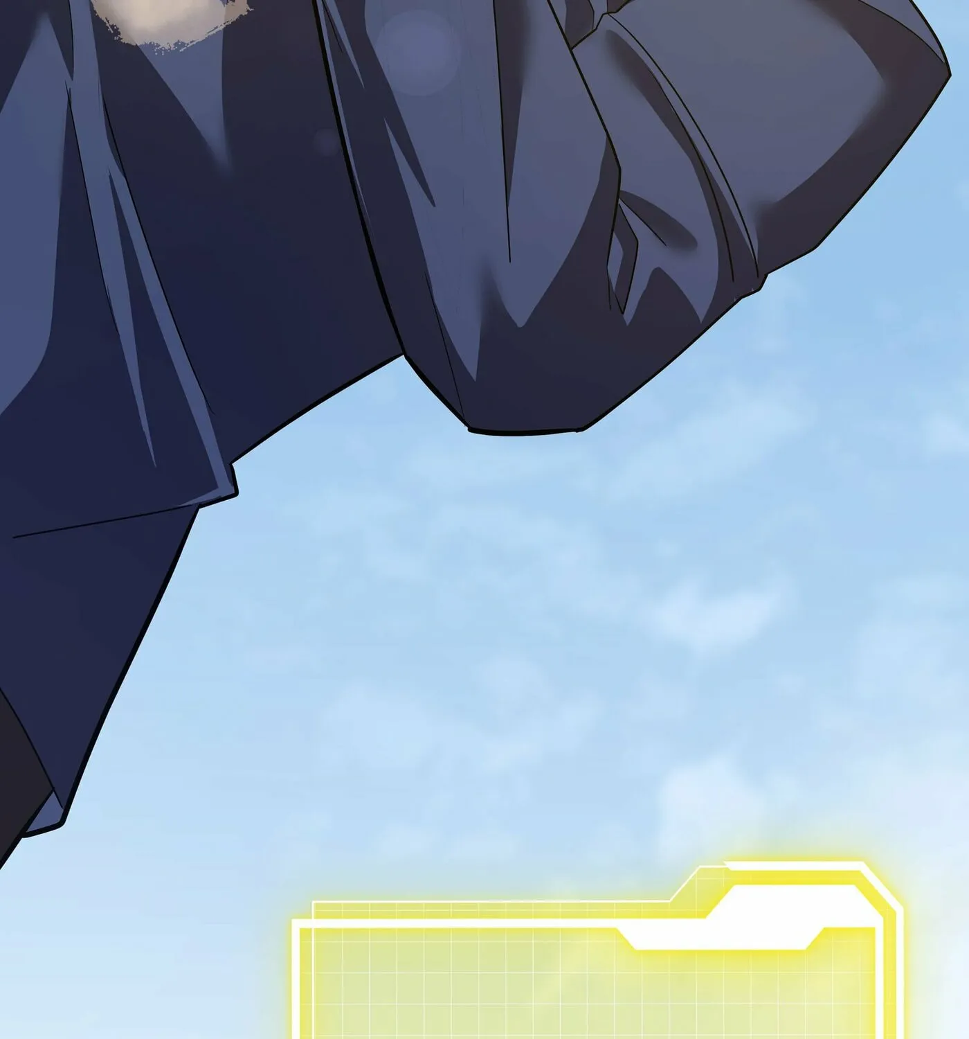 Leveling Up My Isekai'd Abs Chapter 8 page 93 - 