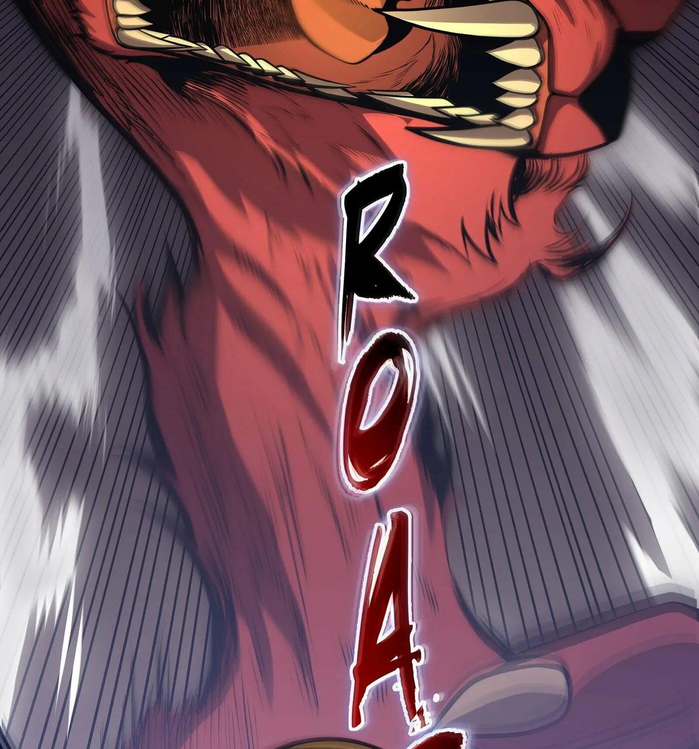 Leveling Up My Isekai'd Abs Chapter 9 page 2 - 
