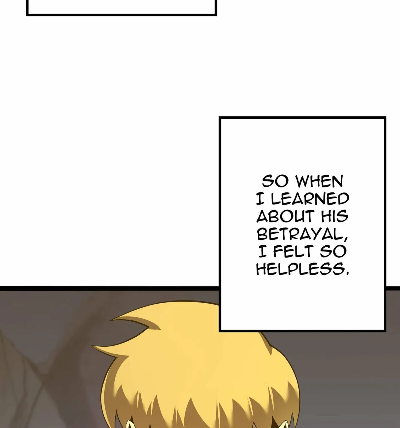 Leveling Up My Isekai'd Abs Chapter 9 page 103 - 