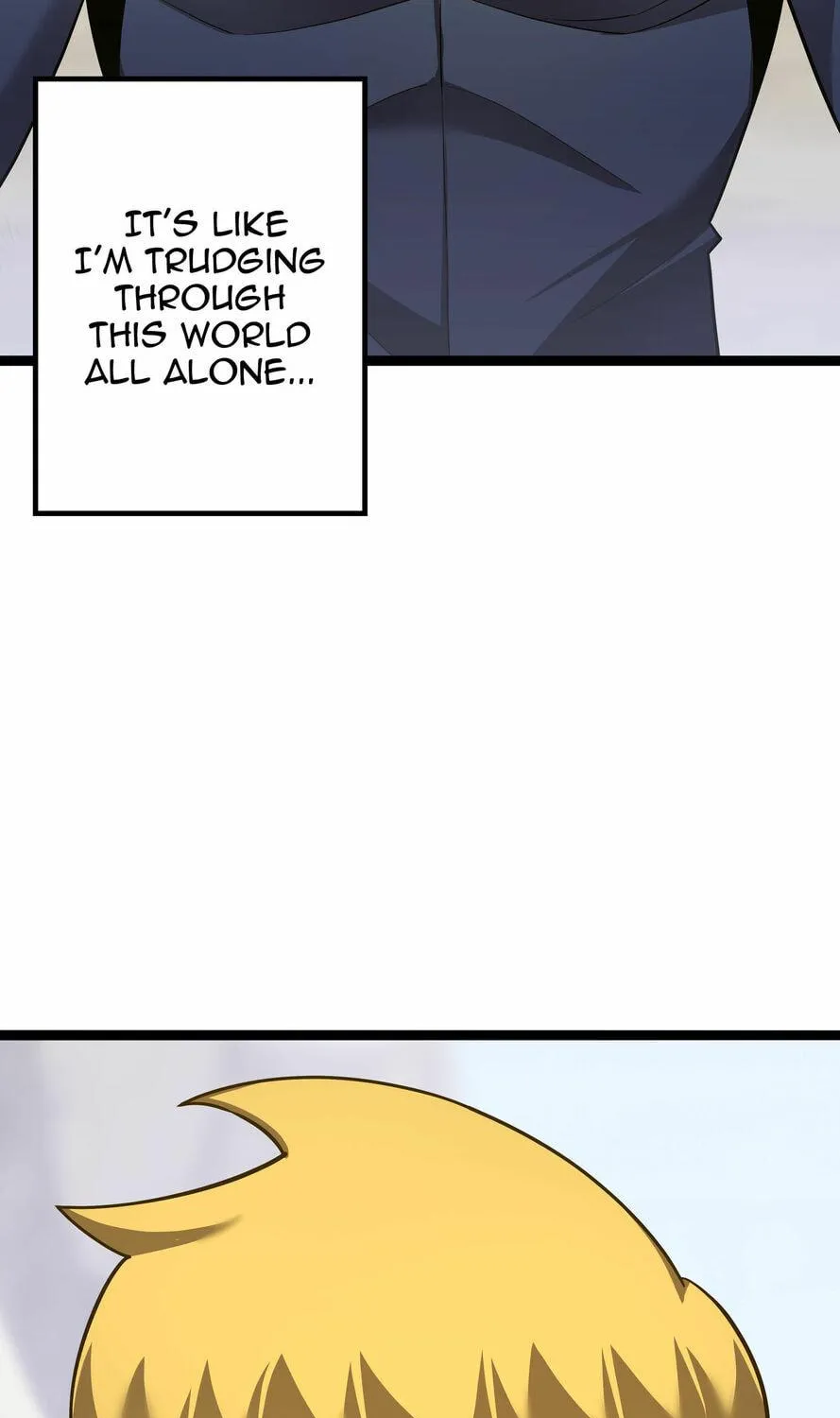 Leveling Up My Isekai'd Abs Chapter 9 page 105 - 
