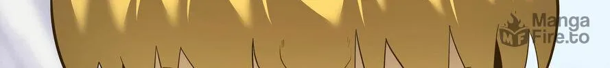 Leveling Up My Isekai'd Abs Chapter 9 page 106 - 