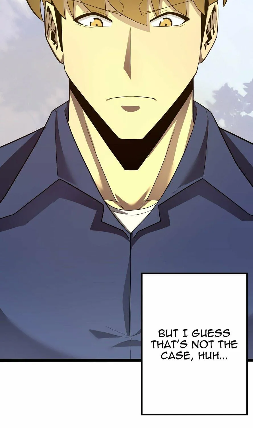 Leveling Up My Isekai'd Abs Chapter 9 page 107 - 
