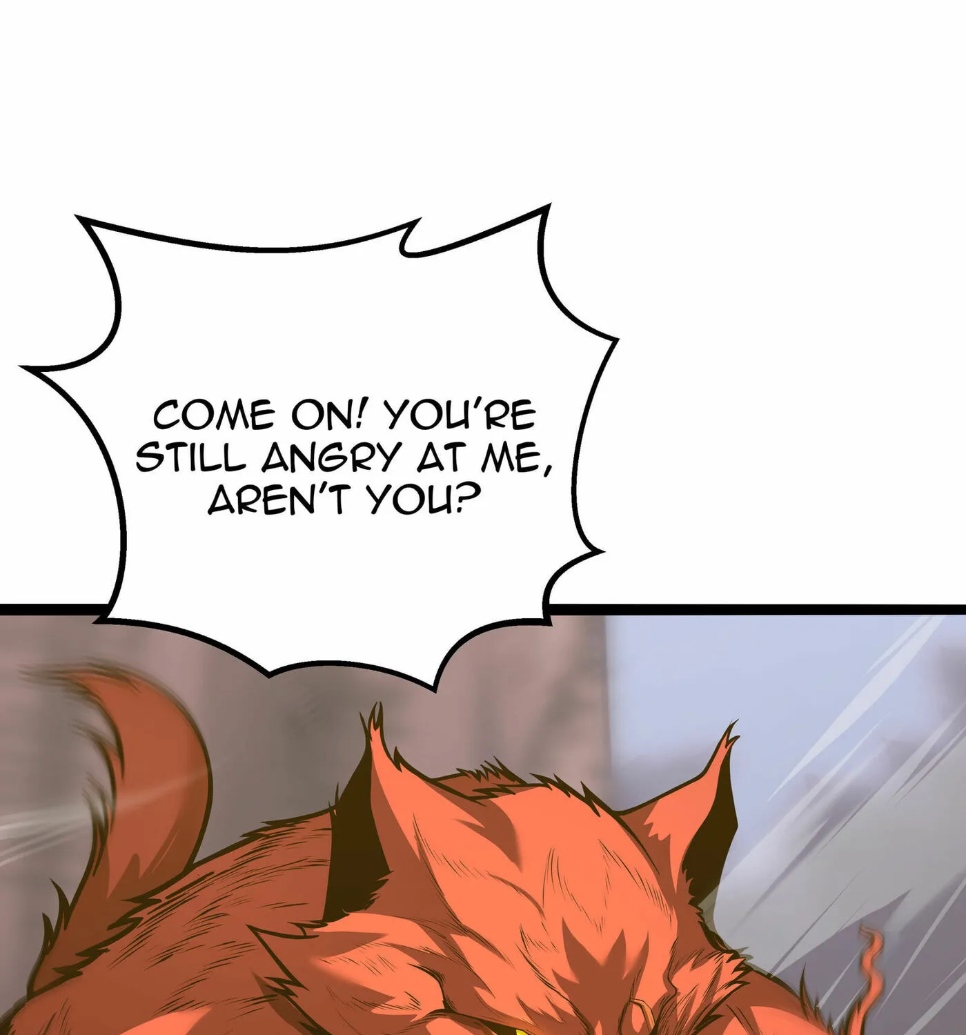 Leveling Up My Isekai'd Abs Chapter 9 page 109 - 